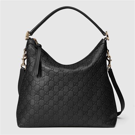 how to buy a gucci bag|gucci bags official website.